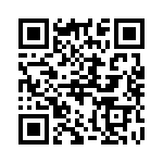 2020-16J QRCode