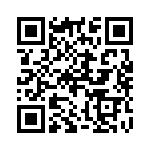 2020-22G QRCode