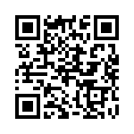 2020-22J QRCode