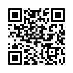 2020-23T-C4FLF QRCode