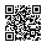 2020-26J QRCode