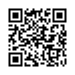 2020-38H QRCode