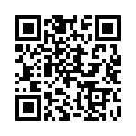 2020-42T-C2FLF QRCode