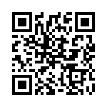 2020-ST QRCode