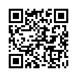 2020-YSY QRCode