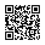 202037-1 QRCode