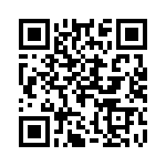 2020A504-085 QRCode