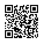 2020R-02J QRCode