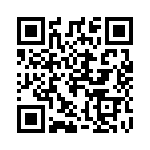 2020R-02K QRCode