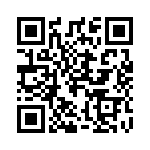 2020R-04H QRCode