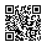 2020R-06H QRCode