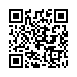 2020R-06J QRCode