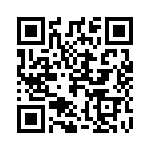 2020R-12H QRCode