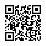 2020R-12K QRCode