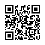 2020R-14G QRCode