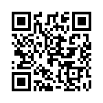 2020R-16F QRCode