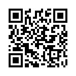 2020R-20K QRCode