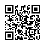 2020R-22F QRCode