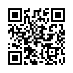 2020R-26H QRCode