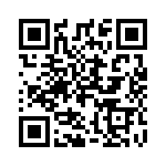 2020R-26J QRCode