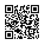 2020R-32H QRCode