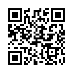 202101-10 QRCode