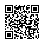 202120 QRCode