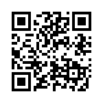 202135-4 QRCode