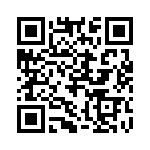 2021AE504-047 QRCode