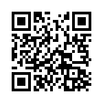 2022 QRCode