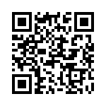 202237-1 QRCode