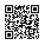 202283-1 QRCode