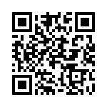 2022B504-316 QRCode