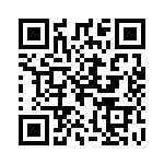 2023000-1 QRCode