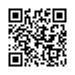 2023001-1 QRCode