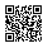 2023519-1 QRCode