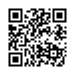 202480-2 QRCode