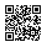 2026-07-C4F QRCode