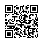 2026-07-C4LF QRCode