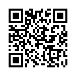 2026-09-C3FLF QRCode