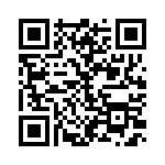 2026-09-CBLF QRCode