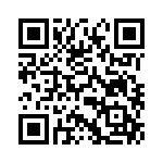 2026-09-CLF QRCode