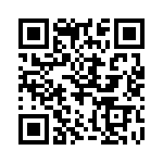 2026-15-A1 QRCode