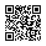 2026-15-C2 QRCode