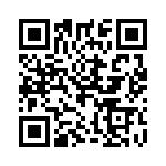 2026-23-C4F QRCode