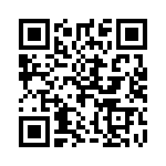 2026-23-C4LF QRCode