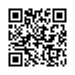 2026-25-A1FLF QRCode