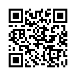 2026-25-CBLF QRCode