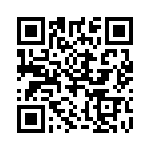 2026-25-CLF QRCode