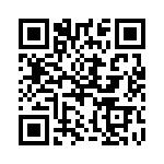 2026-26-C2FLF QRCode